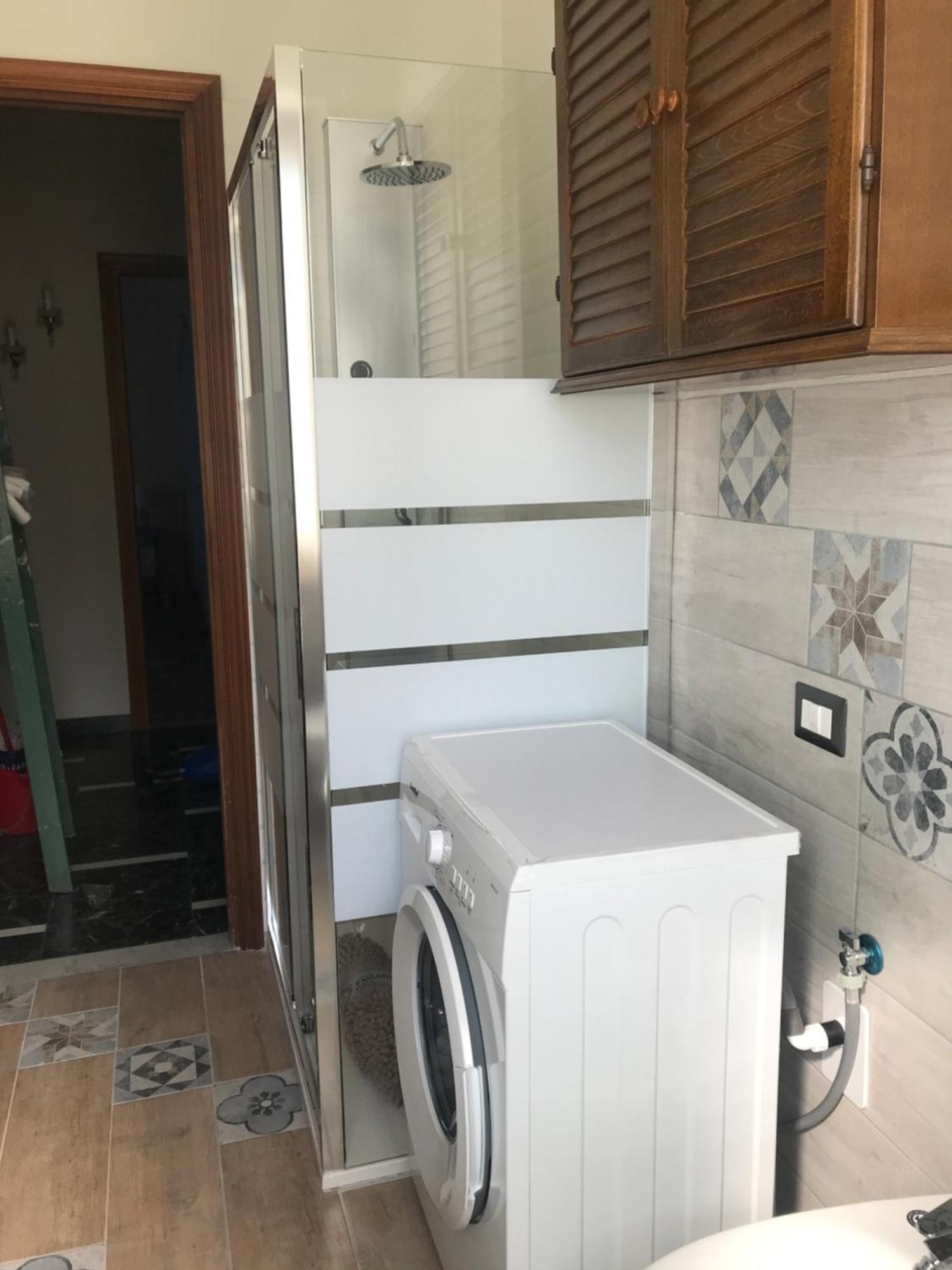 Nina 1 Letto Singolo In Appartamento Moncalieri Exteriör bild